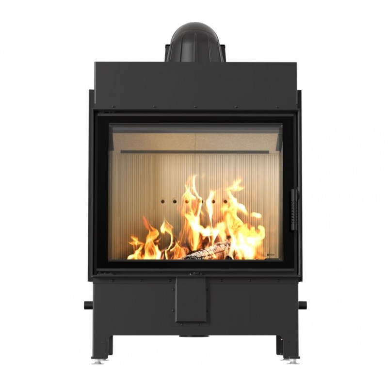 KRATKI LUCY/15/NEW ΑΝΟΙΓΟΜΕΝΟ 15KW (110-160M2) ΕΝΕΡΓΕΙΑΚΟ ΤΖΑΚΙ ΑΕΡΟΘΕΡΜΟ ΜΕ ΛΕΥΚΑ ΚΕΡΑΜΙΚΑ TERMOTEC