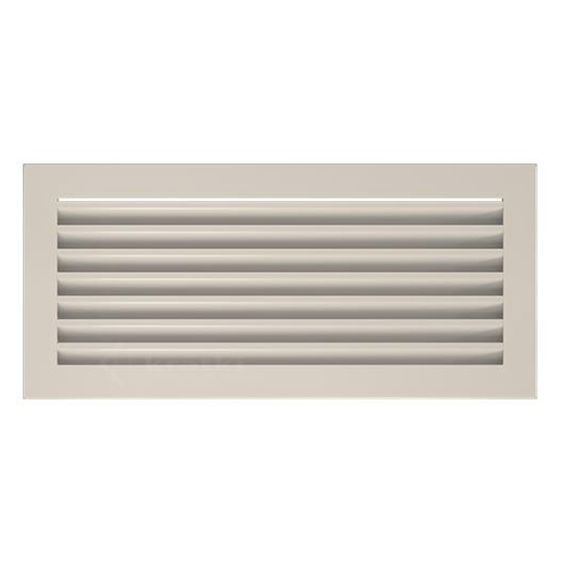 KRATKI ΠΕΡΣΙΔΑ 37K/FRESH 17X37CM ΚΡΕΜ