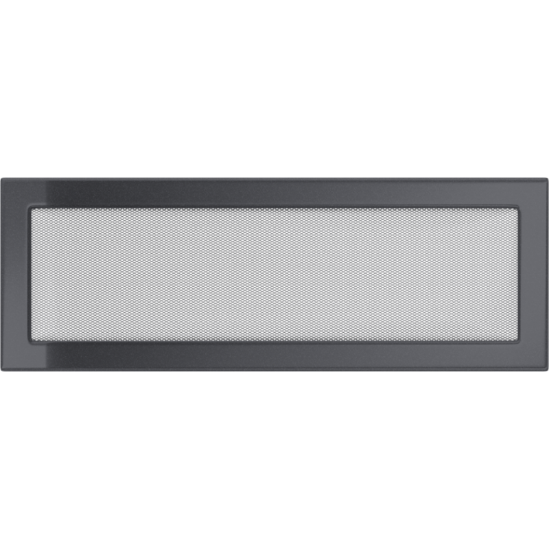 KRATKI ΠΕΡΣΙΔΑ 49G 17X49CM ΓΡΑΦΙΤΗΣ