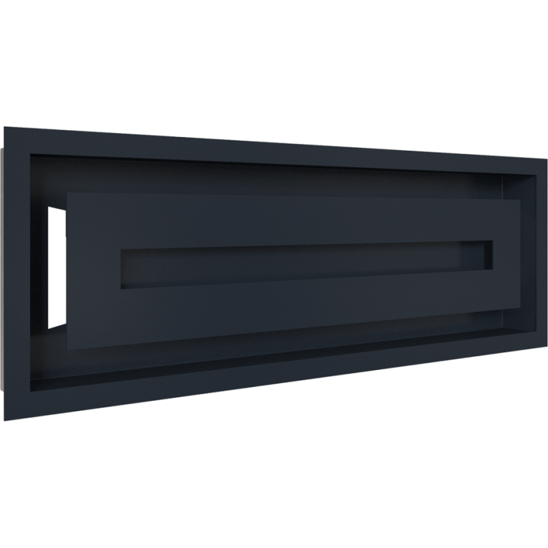 KRATKI ΠΕΡΣΙΔΑ 49G/WIND 17X49CM ΓΡΑΦΙΤΗΣ