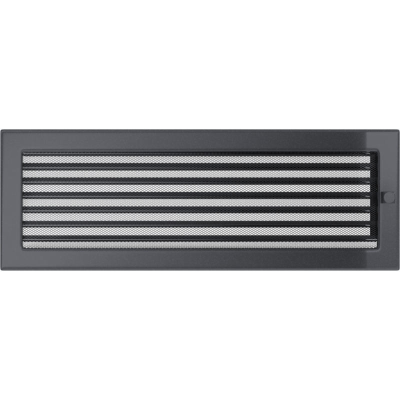 KRATKI ΠΕΡΣΙΔΑ 49XG ΑΝΟΙΓΟΜΕΝΗ 17X49CM ΓΡΑΦΙΤΗΣ