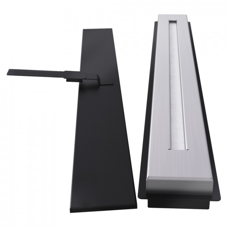 KRATKI AF/PL/930 ΚΑΥΣΤΗΡΑΣ ΒΙΟΑΙΘΑΝΟΛΗΣ