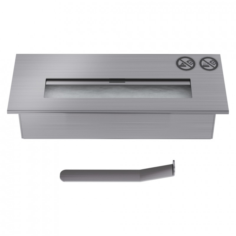 KRATKI AF/PM/TUV ΚΑΥΣΤΗΡΑΣ ΒΙΟΑΙΘΑΝΟΛΗΣ