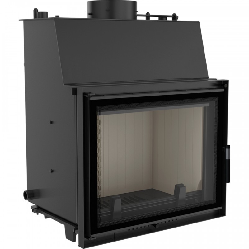 KRATKI AMELIA/PW/30/W/DECO ΑΝΟΙΓΟΜΕΝΟ 28KW (250-300M2) ΤΖΑΚΙ ΛΕΒΗΤΑΣ ΚΛΕΙΣΤΟΥ ΔΟΧΕΙΟΥ ΔΙΑΣΤΟΛΗΣ ΜΕ ΛΕΥΚΑ ΚΕΡΑΜΙΚΑ TERMOTEC