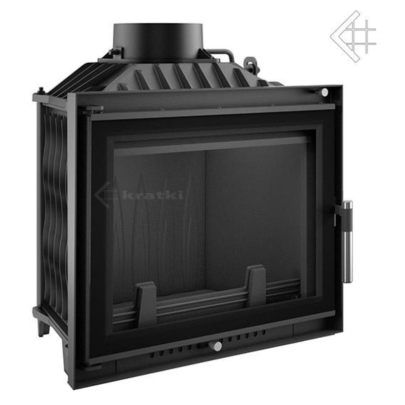 KRATKI ANTEK DECO ΙΣΙΟ 10KW / 80-100m2 ΕΝΕΡΓΕΙΑΚΟ ΤΖΑΚΙ ΑΕΡΟΘΕΡΜΟ ΜΑΝΤΕΜΕΝΙΟ