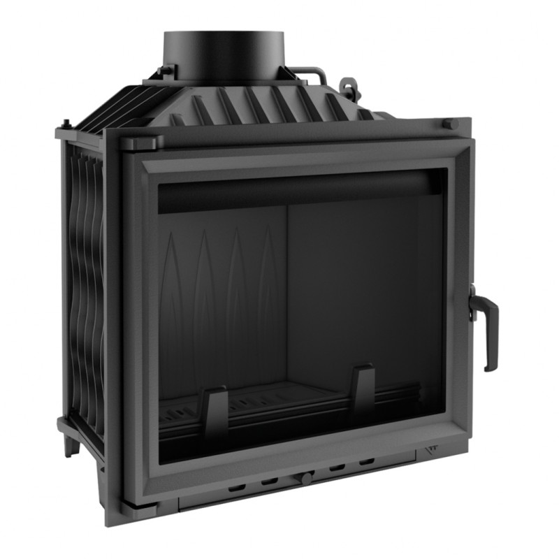 KRATKI ANTEK/PF ΑΝΟΙΓΟΜΕΝΟ 10KW (80-100M2) ΕΝΕΡΓΕΙΑΚΟ ΤΖΑΚΙ ΑΕΡΟΘΕΡΜΟ ΜΑΝΤΕΜΕΝΙΟ