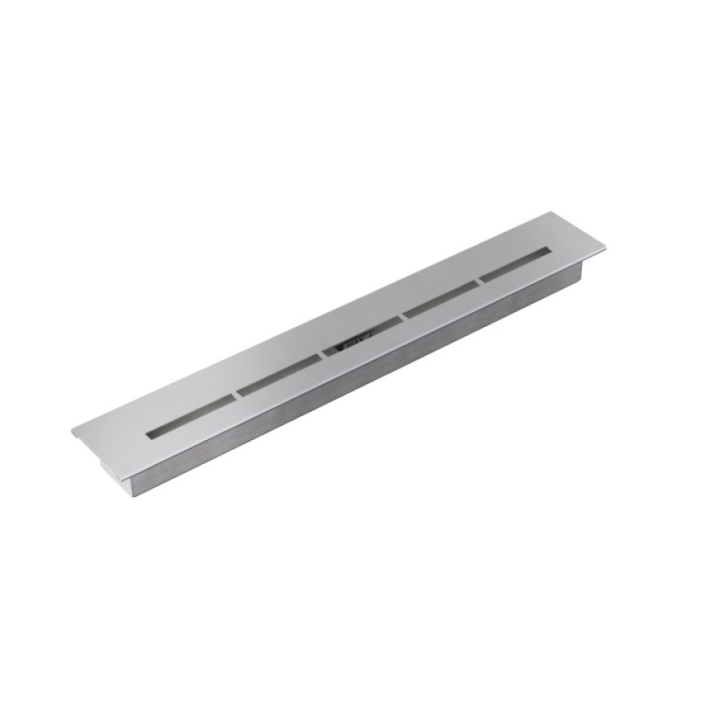 KRATKI BIOPOJEMNIK/DELTA2/CZARNY/SLIM ΚΑΥΣΤΗΡΑΣ ΒΙΟΑΙΘΑΝΟΛΗΣ