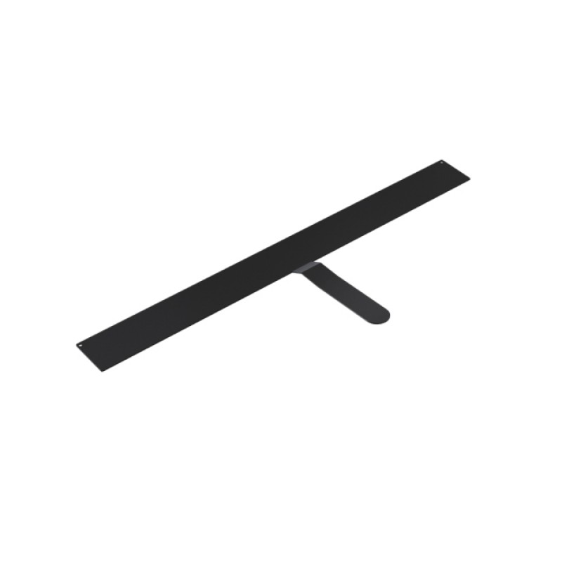 KRATKI BIOPOJEMNIK/DELTA2/CZARNY/SLIM/NAKLADKA/CZARNA ΚΑΠΑΚΙ ΓΙΑ ΚΑΥΣΤΗΡΑ ΒΙΟΑΙΘΑΝΟΛΗΣ BIOPOJEMNIK/DELTA2/CZARNY/SLIM