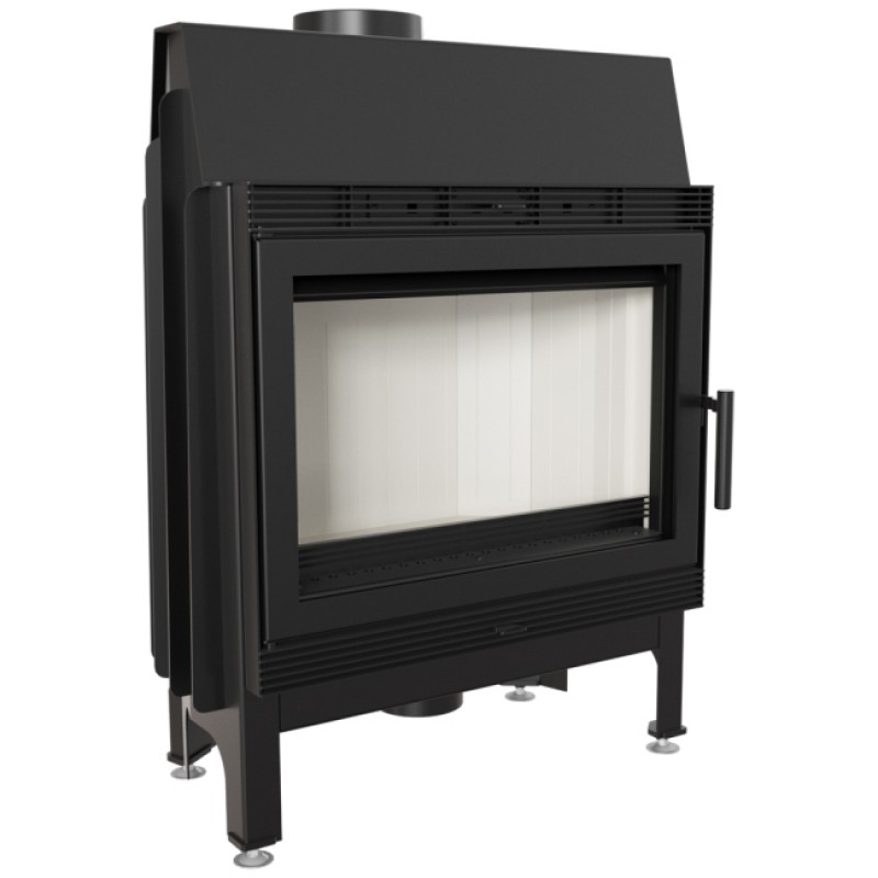 KRATKI BLANKA/670/570 ΤΡΙΩΝ ΟΨΕΩΝ ΑΝΟΙΓΟΜΕΝΟ ECODESIGN 11KW (90-120M2) ΕΝΕΡΓΕΙΑΚΟ ΤΖΑΚΙ ΑΕΡΟΘΕΡΜΟ ΜΕ ΛΕΥΚΑ ΚΕΡΑΜΙΚΑ TERMOTEC