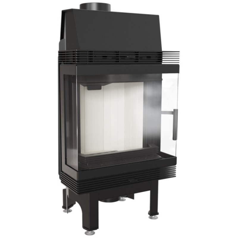 KRATKI BLANKA/LP/BS ΤΡΙΩΝ ΟΨΕΩΝ ΑΝΟΙΓΟΜΕΝΟ ECODESIGN 8KW (60-100Μ2) ΕΝΕΡΓΕΙΑΚΟ ΤΖΑΚΙ ΑΕΡΟΘΕΡΜΟ ΜΕ ΛΕΥΚΑ ΚΕΡΑΜΙΚΑ TERMOTEC