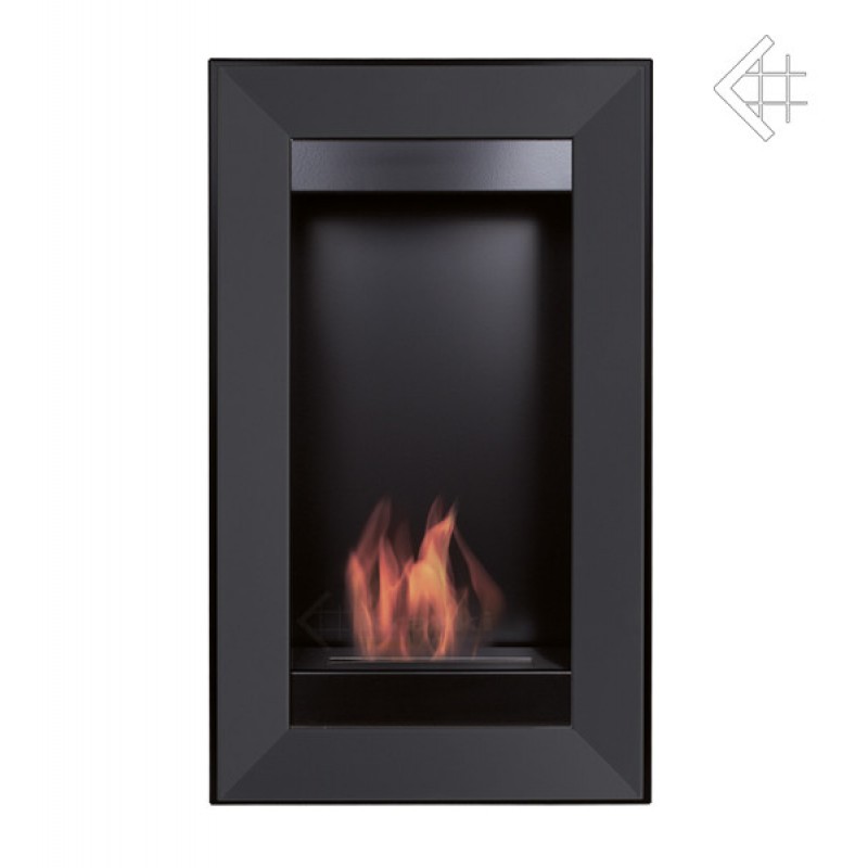 KRATKI CHARLIE/2/BLACK/TUV ΕΠΙΤΟΙΧΙΑ ΕΣΤΙΑ ΒΙΟΑΙΘΑΝΟΛΗΣ