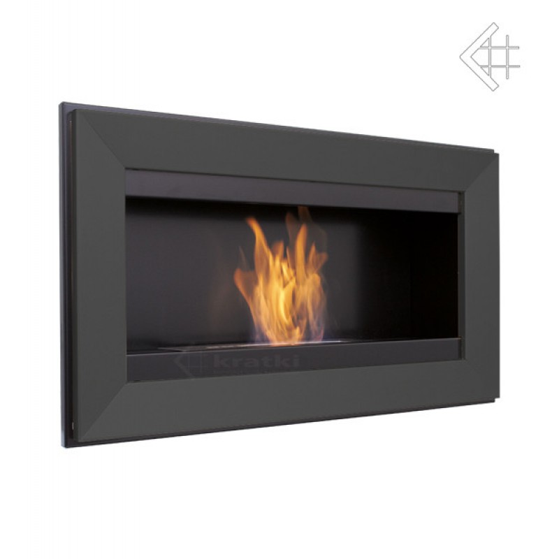 KRATKI CHARLIE/BLACK/TUV  ΕΠΙΤΟΙΧΙΑ ΕΣΤΙΑ ΒΙΟΑΙΘΑΝΟΛΗΣ