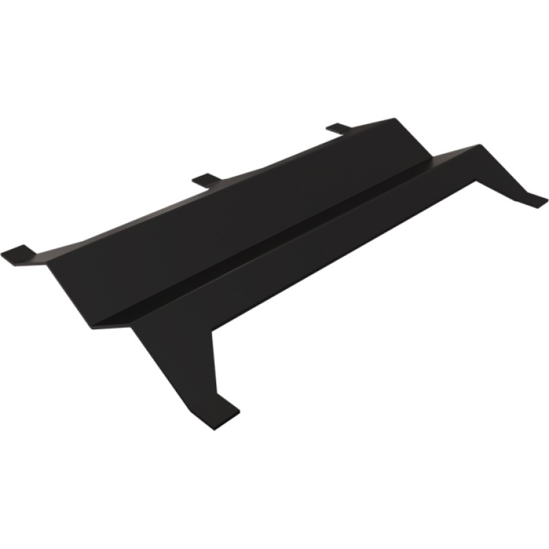 KRATKI DEFLEKTOR/STAL/ARKE/95 ΚΟΦΤΗΣ ARKE/95