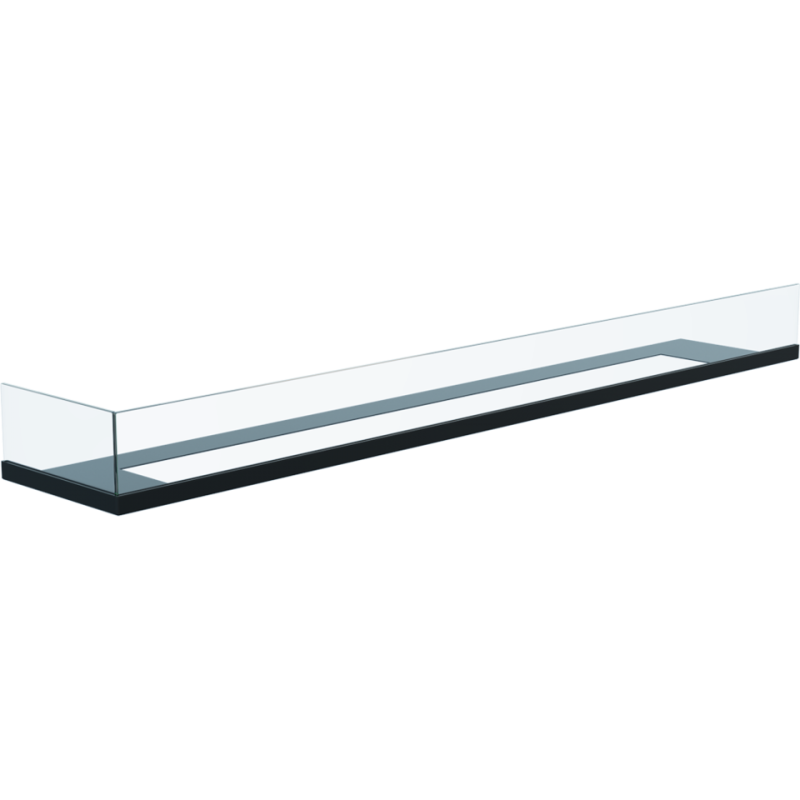 KRATKI DELTA/L/1200/SZYBA ΠΡΟΣΤΑΤΕΥΤΙΚΟ ΤΖΑΜΙ ΕΣΤΙΑΣ ΒΙΟΑΙΘΑΝΟΛΗΣ DELTA/L/1200/TUV