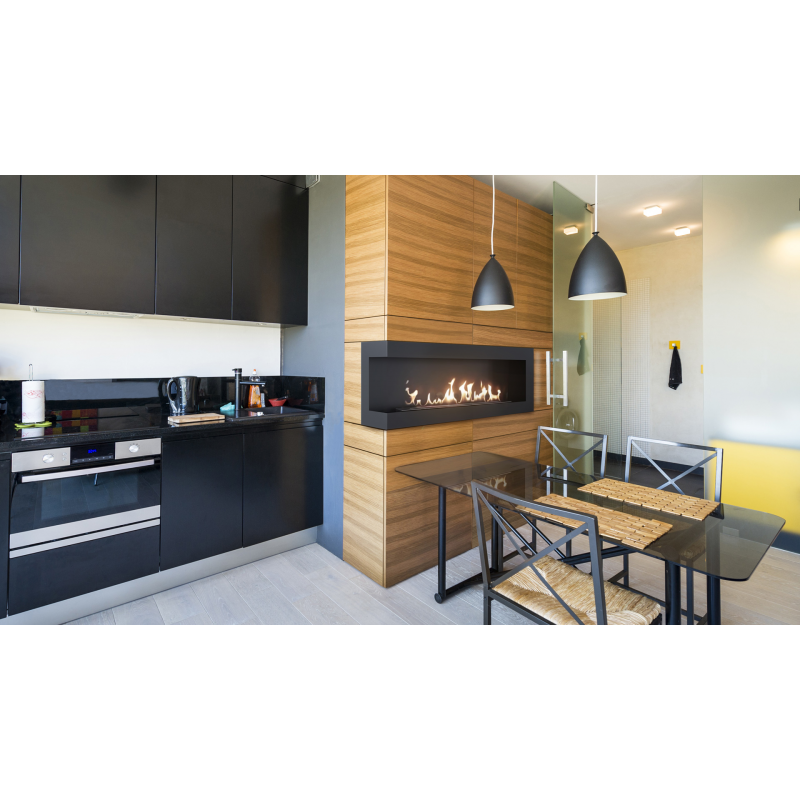 KRATKI DELTA/L/1200/TUV ΕΠΙΤΟΙΧΙΑ ΕΣΤΙΑ ΒΙΟΑΙΘΑΝΟΛΗΣ ΜΕ ΠΙΣΤΟΠΟΙΗΣΗ TUV