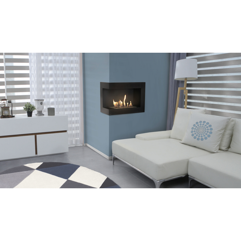 KRATKI DELTA/L/700/TUV ΕΠΙΤΟΙΧΙΑ ΕΣΤΙΑ ΒΙΟΑΙΘΑΝΟΛΗΣ ΜΕ ΠΙΣΤΟΠΟΙΗΣΗ TUV