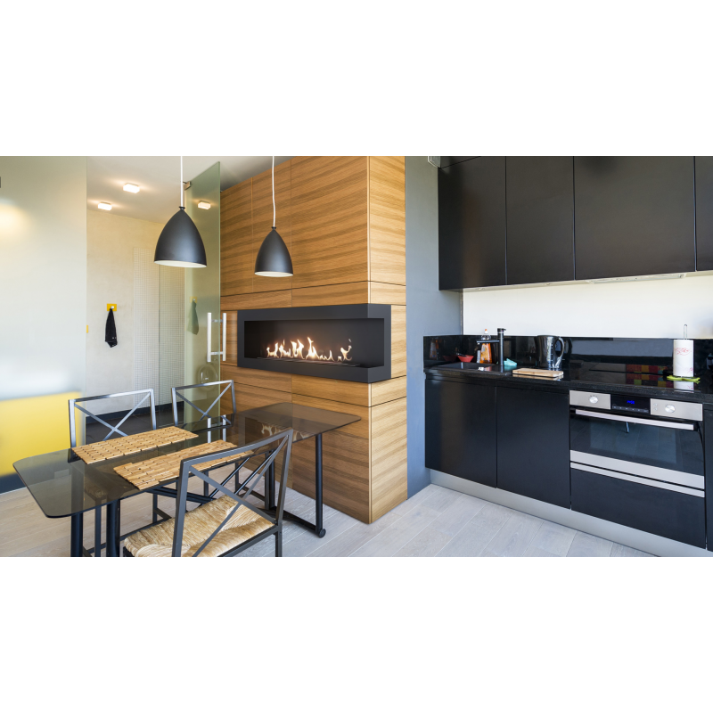 KRATKI DELTA/P/1200/TUV ΕΠΙΤΟΙΧΙΑ ΕΣΤΙΑ ΒΙΟΑΙΘΑΝΟΛΗΣ ΜΕ ΠΙΣΤΟΠΟΙΗΣΗ TUV