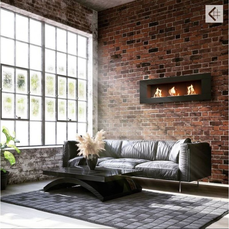 KRATKI DELTA3/TUV ΕΠΙΤΟΙΧΙΑ ΕΣΤΙΑ ΒΙΟΑΙΘΑΝΟΛΗΣ ΜΕ ΠΙΣΤΟΠΟΙΗΣΗ TUV