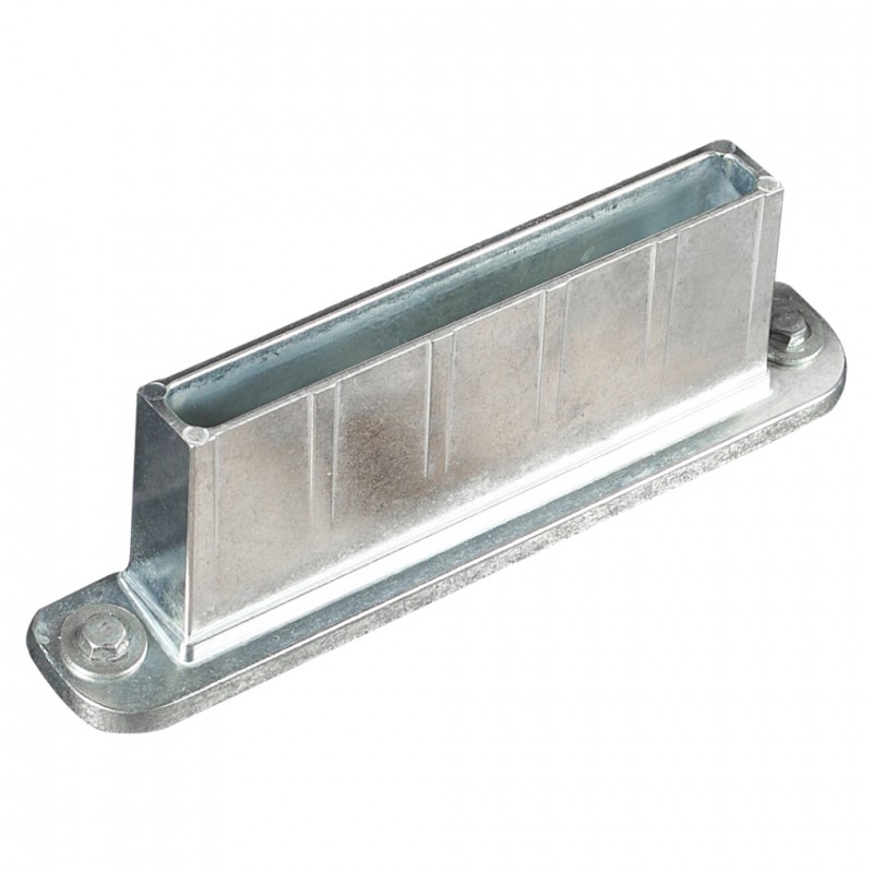 ΣΥΣΤΗΜΑ ΕΙΣΑΓΩΓΗΣ ΕΞΩΤΕΡΙΚΟΥ ΑΕΡΑ DOLOT/KROCIEC