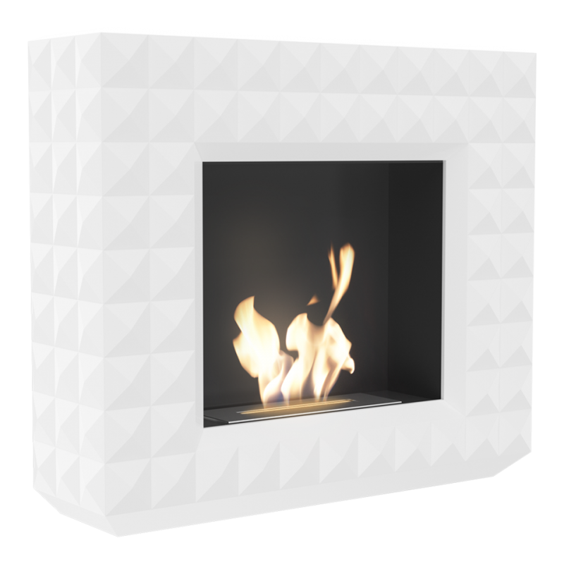 KRATKI EGZUL/TUV ΕΣΤΙΑ ΒΙΟΑΙΘΑΝΟΛΗΣ