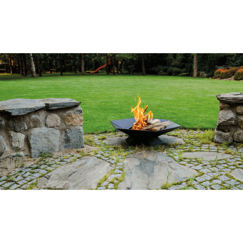 ΤΖΑΚΙ ΕΞΩΤΕΡΙΚΟΥ ΧΩΡΟΥ ΑΝΟΙΧΤΟΥ ΤΥΠΟΥ KRATKI FIRE/GOBLET