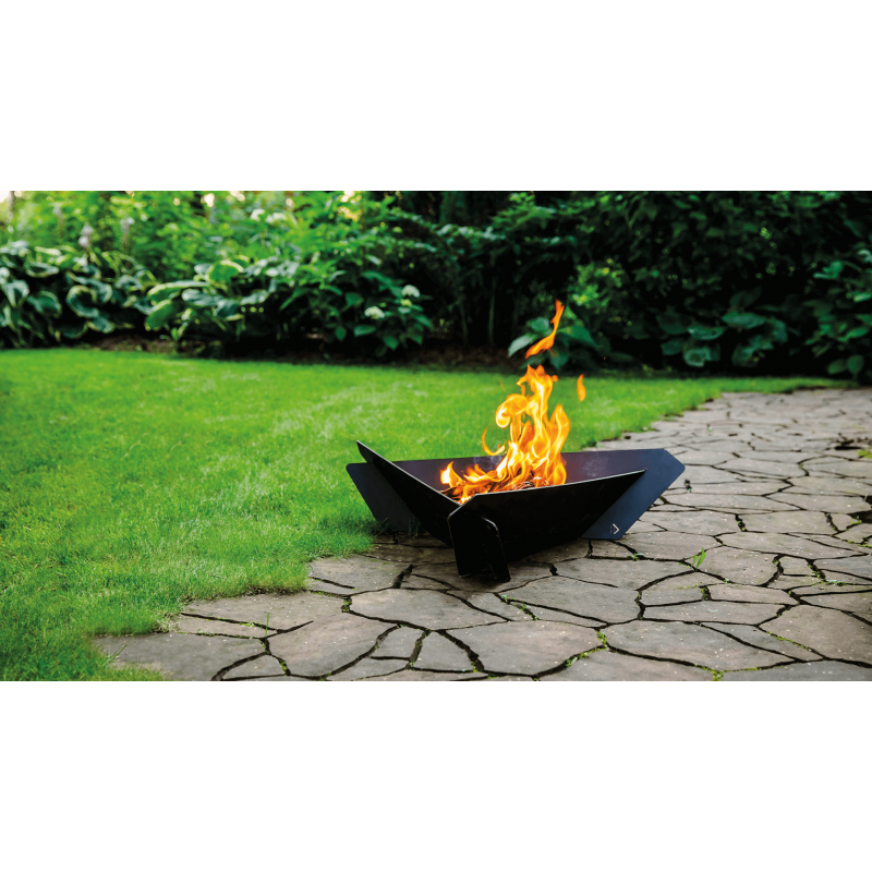 ΤΖΑΚΙ ΕΞΩΤΕΡΙΚΟΥ ΧΩΡΟΥ ΑΝΟΙΧΤΟΥ ΤΥΠΟΥ KRATKI FIRE/TRIANGLE