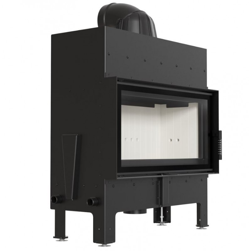 KRATKI FLOKI/L/PF ΙΣΙΟ ΑΝΟΙΓΟΜΕΝΟ 12KW (80-130M2) ΕΝΕΡΓΕΙΑΚΟ ΤΖΑΚΙ ΑΕΡΟΘΕΡΜΟ ΜΕ ΛΕΥΚΑ ΚΕΡΑΜΙΚΑ TERMOTEC