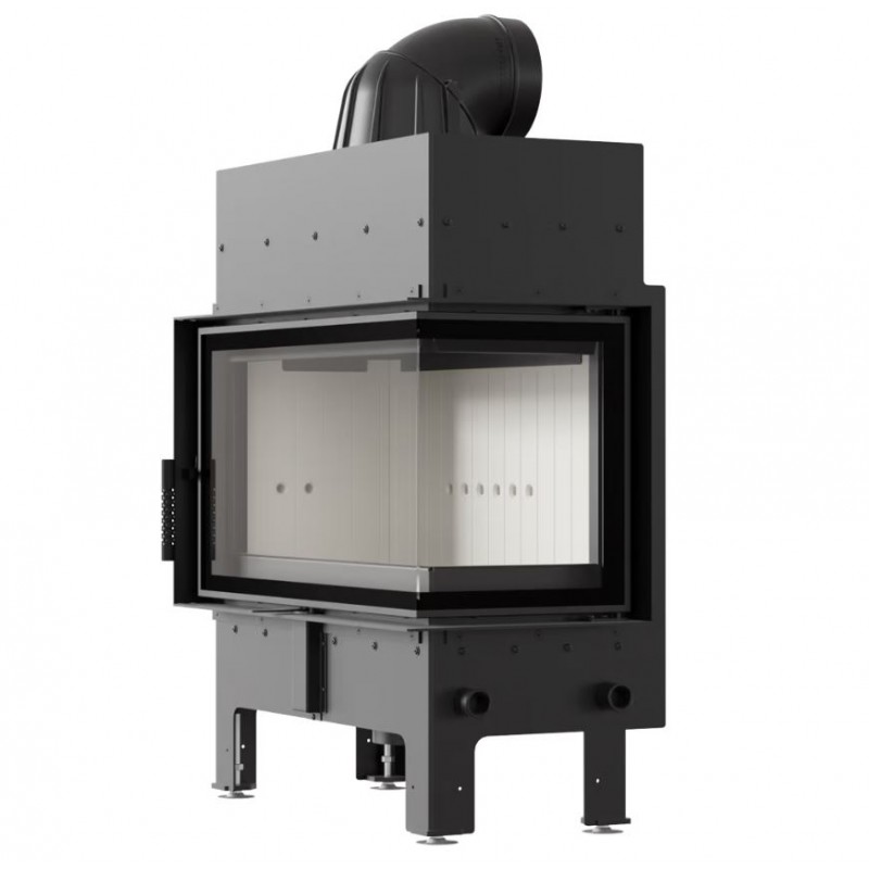 KRATKI FLOKI/M/P ΔΕΞΙΑ ΓΩΝΙΑ ΑΝΟΙΓΟΜΕΝΟ (A+) 1OKW (75-120M2) ΕΝΕΡΓΕΙΑΚΟ ΤΖΑΚΙ ΑΕΡΟΘΕΡΜΟ ΜΕ ΛΕΥΚΑ ΚΕΡΑΜΙΚΑ TERMOTEC