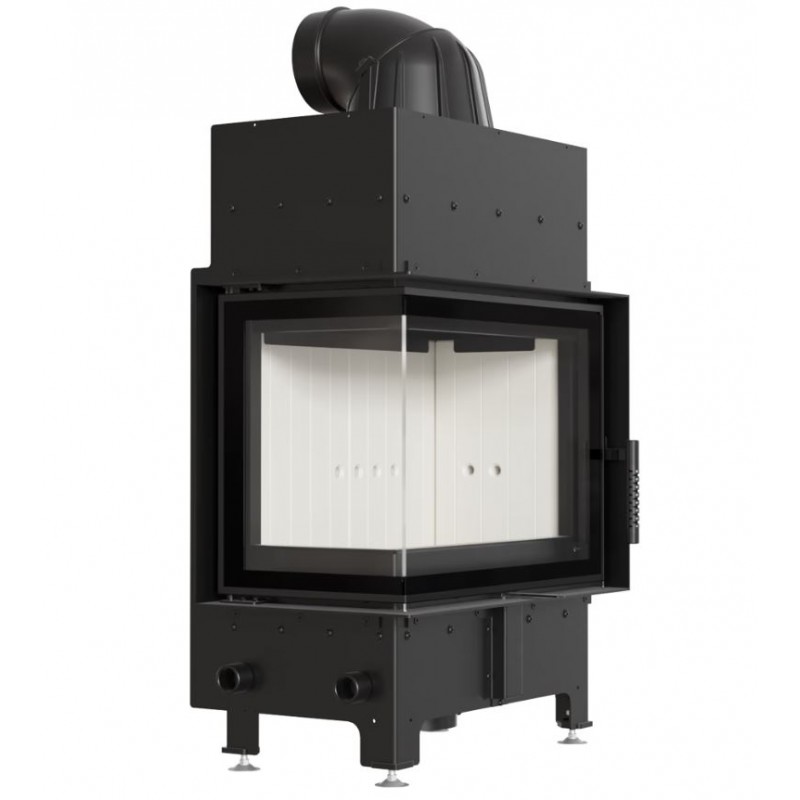 KRATKI FLOKI/S/L ΑΡΙΣΤΕΡΗ ΓΩΝΙΑ ΑΝΟΙΓΟΜΕΝΟ 8KW (70-90M2) ΕΝΕΡΓΕΙΑΚΟ ΤΖΑΚΙ ΑΕΡΟΘΕΡΜΟ ΜΕ ΛΕΥΚΑ ΚΕΡΑΜΙΚΑ TERMOTEC