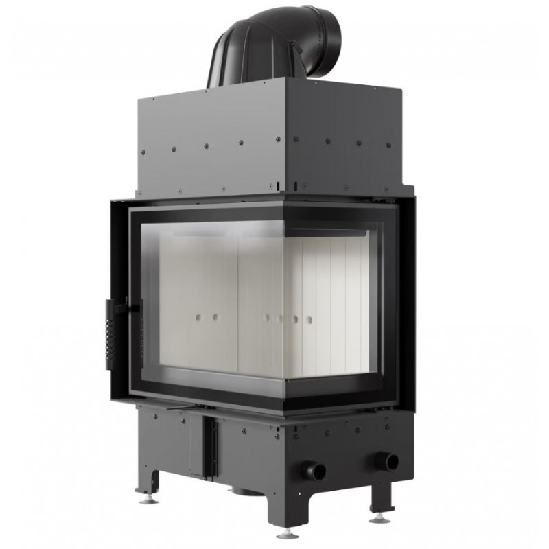 KRATKI FLOKI/S/P ΔΕΞΙΑ ΓΩΝΙΑ ΑΝΟΙΓΟΜΕΝΟ 8KW (70-90M2) ΕΝΕΡΓΕΙΑΚΟ ΤΖΑΚΙ ΑΕΡΟΘΕΡΜΟ ΜΕ ΛΕΥΚΑ ΚΕΡΑΜΙΚΑ TERMOTEC