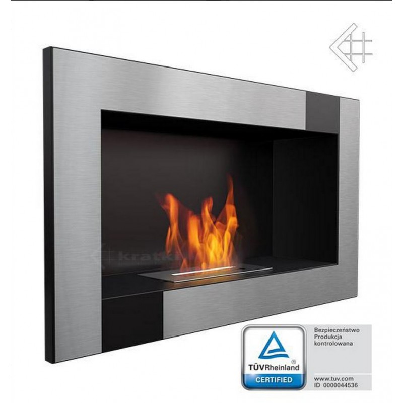 KRATKI GOLF/BLACK/QUBE/TUV ΕΠΙΤΟΙΧΙΑ ΕΣΤΙΑ ΒΙΟΑΙΘΑΝΟΛΗΣ