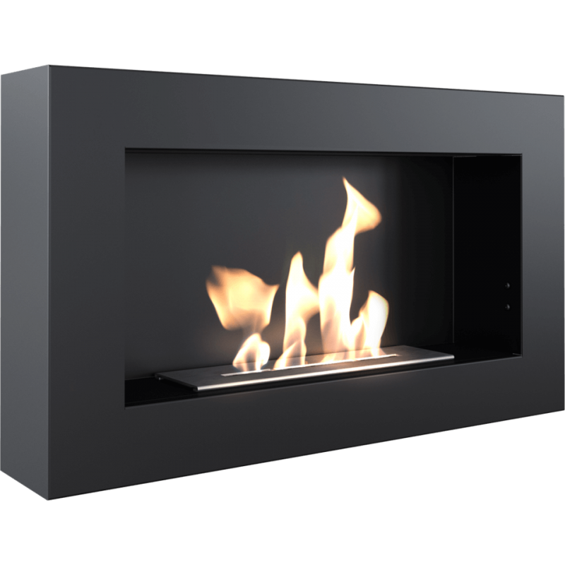 KRATKI GOLF/FLAT/TUV ΕΠΙΤΟΙΧΙΑ ΕΣΤΙΑ ΒΙΟΑΙΘΑΝΟΛΗΣ ΜΕ ΠΙΣΤΟΠΟΙΗΣΗ TUV