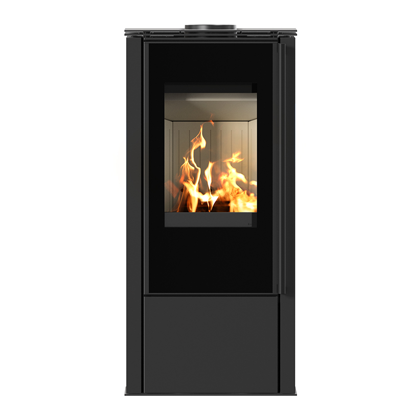 KRATKI HATI (40-70M2) ΕΝΕΡΓΕΙΑΚΗ ΣΟΜΠΑ ΞΥΛΟΥ ΑΠΟ ΧΑΛΥΒΑ ΜΕ ΛΕΥΚΑ ΚΕΡΑΜΙΚΑ TERMOTEC