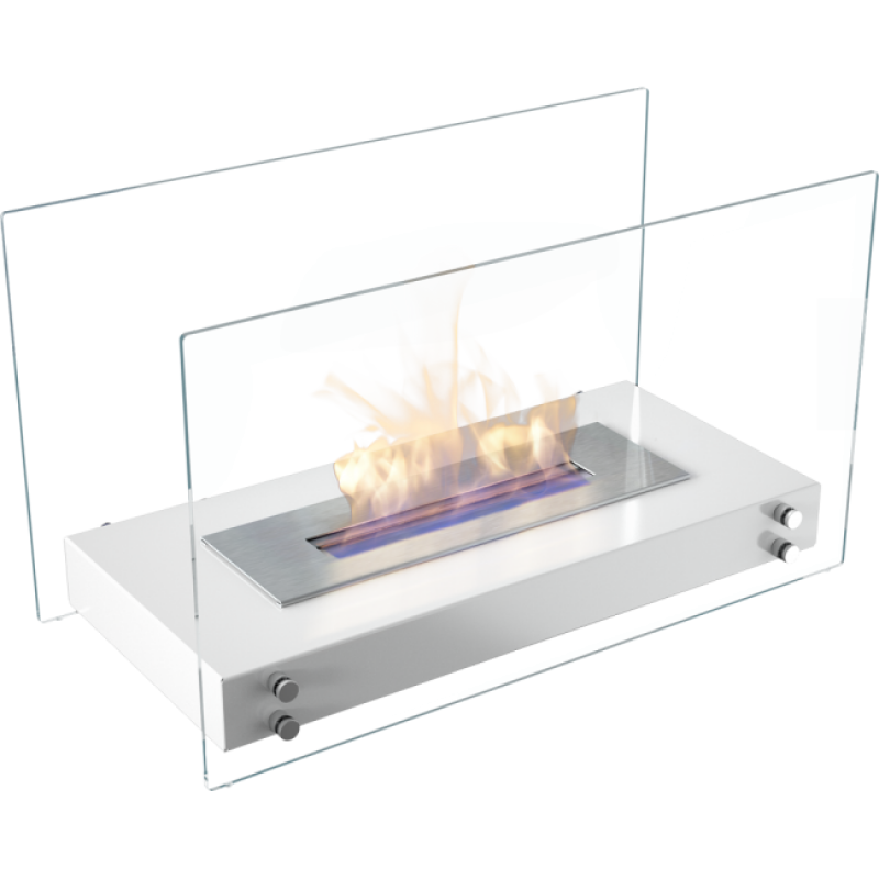 KRATKI HOTEL/BIALY/TUV ΕΣΤΙΑ ΒΙΟΑΙΘΑΝΟΛΗΣ ΜΕ ΠΙΣΤΟΠΟΙΗΣΗ TUV
