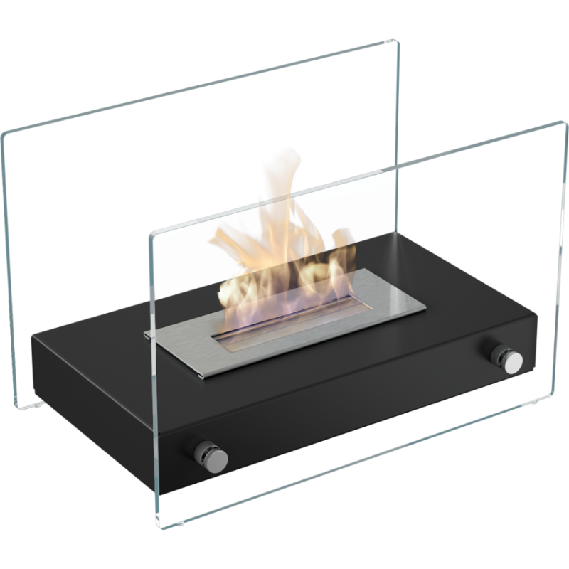 KRATKI HOTEL/MINI/TUV ΕΣΤΙΑ ΒΙΟΑΙΘΑΝΟΛΗΣ ΜΕ ΠΙΣΤΟΠΟΙΗΣΗ TUV