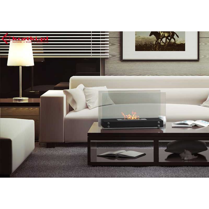 KRATKI HOTEL/TUV ΕΣΤΙΑ ΒΙΟΑΙΘΑΝΟΛΗΣ ΜΕ ΠΙΣΤΟΠΟΙΗΣΗ TUV