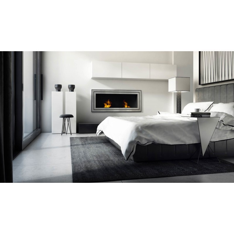 KRATKI JULIET/1500/TUV ΕΠΙΤΟΙΧΙΑ ΕΣΤΙΑ ΒΙΟΑΙΘΑΝΟΛΗΣ