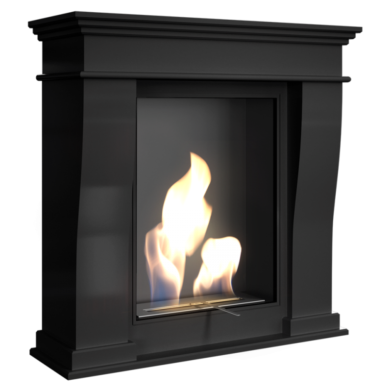 KRATKI JUPITER/BLACK/TUV ΕΣΤΙΑ ΒΙΟΑΙΘΑΝΟΛΗΣ