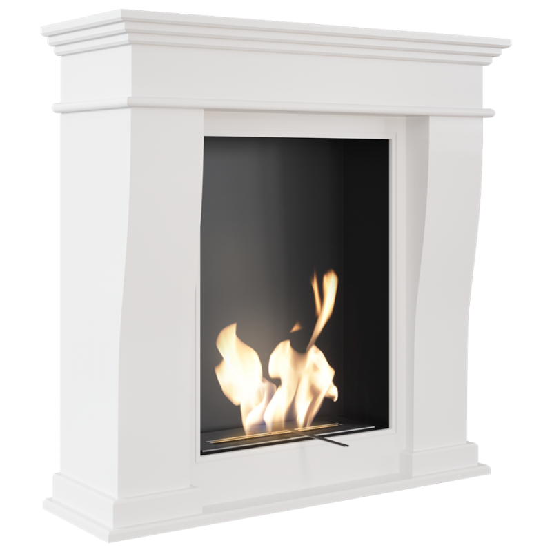 KRATKI JUPITER/TUV ΕΣΤΙΑ ΒΙΟΑΙΘΑΝΟΛΗΣ