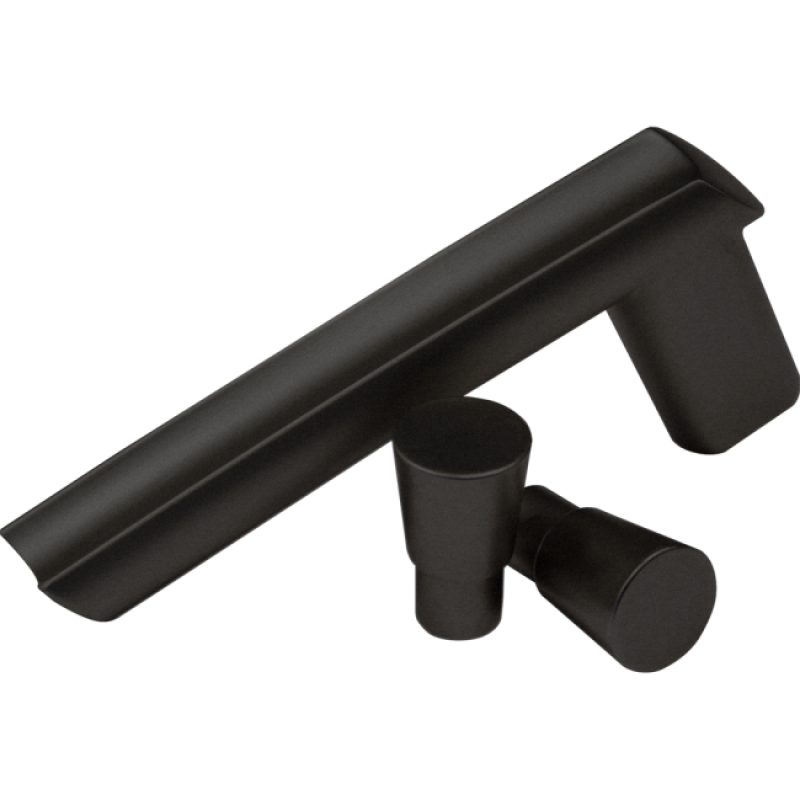 KRATKI KLAMKA/CZ/KPL ΣΕΤ ΧΕΡΟΥΛΙΑ ΓΙΑ ANTEK MAJA ERYK ZUZIA WIKTOR OLIWIA FELIX AMELIA