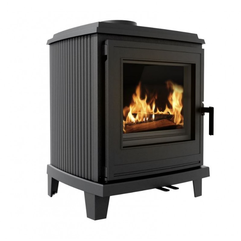 KRATKI KOZA/K11 ECODESIGN 6KW (50-80M2) ΕΝΕΡΓΕΙΑΚΗ ΣΟΜΠΑ ΜΑΝΤΕΜΕΝΙΑ