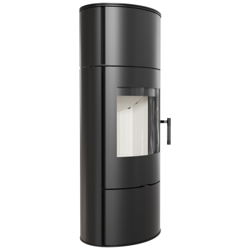 KRATKI KOZA/ROLLO/AKU 8KW ECODESIGN (50-70M2) ΕΝΕΡΓΕΙΑΚΗ ΣΟΜΠΑ ΞΥΛΟΥ ΑΠΟ ΧΑΛΥΒΑ ΜΕ ΕΠΕΝΔΥΣΗ TERMOTEC