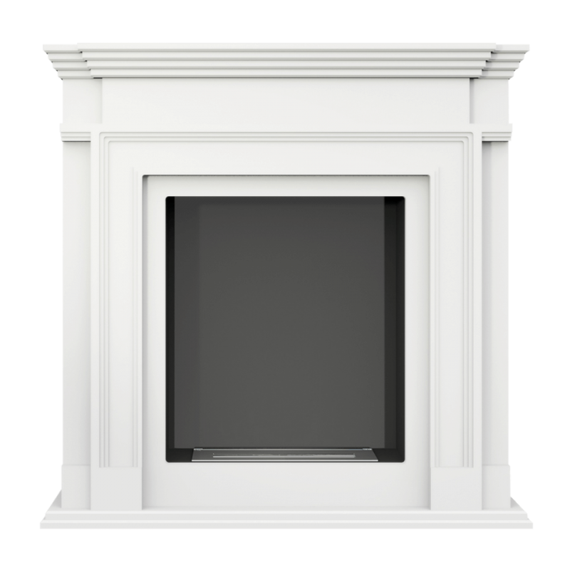 KRATKI LEGIONIS/TUV ΕΣΤΙΑ ΒΙΟΑΙΘΑΝΟΛΗΣ