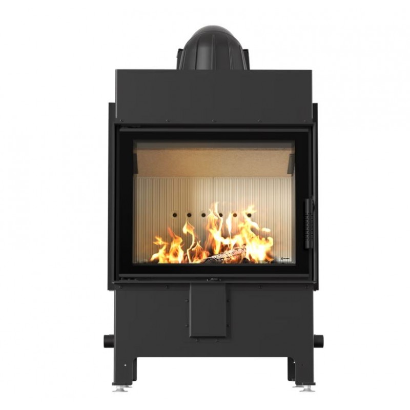 KRATKI LUCY/12/NEW ΑΝΟΙΓΟΜΕΝΟ 12KW (80-130M2) ΕΝΕΡΓΕΙΑΚΟ ΤΖΑΚΙ ΑΕΡΟΘΕΡΜΟ ΜΕ ΛΕΥΚΑ ΚΕΡΑΜΙΚΑ TERMOTEC