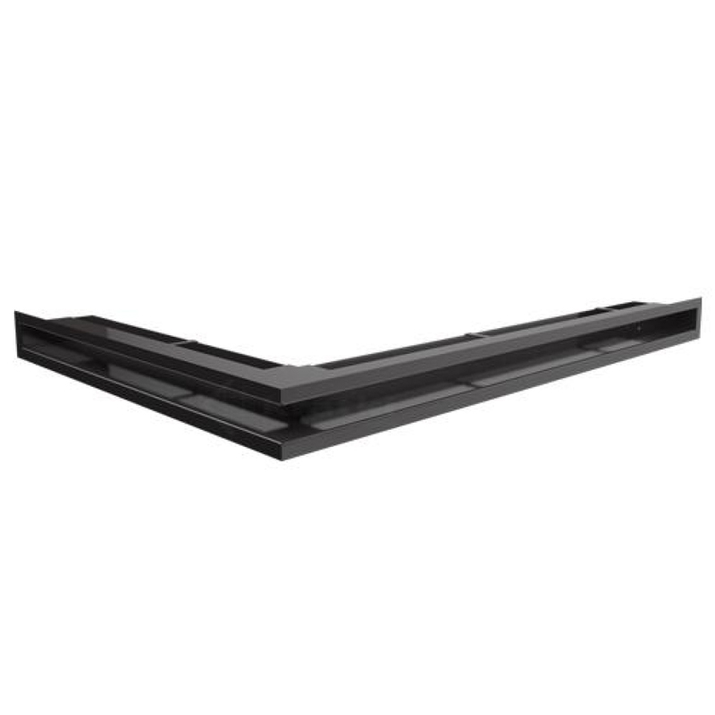 KRATKI ΠΕΡΣΙΔΑ LUFT/NP/60/45S/C 54,7Χ76,6X6CM ΓΡΑΦΙΤΗΣ ΔΕΞΙΑ ΓΩΝΙΑ