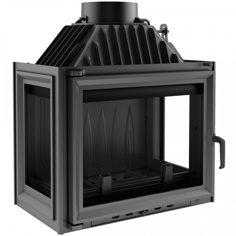 KRATKI MAJA/LP 8KW ΤΡΙΩΝ ΟΨΕΩΝ (90-120M2) ΕΝΕΡΓΕΙΑΚΟ ΤΖΑΚΙ ΑΕΡΟΘΕΡΜΟ ΜΑΝΤΕΜΕΝΙΟ