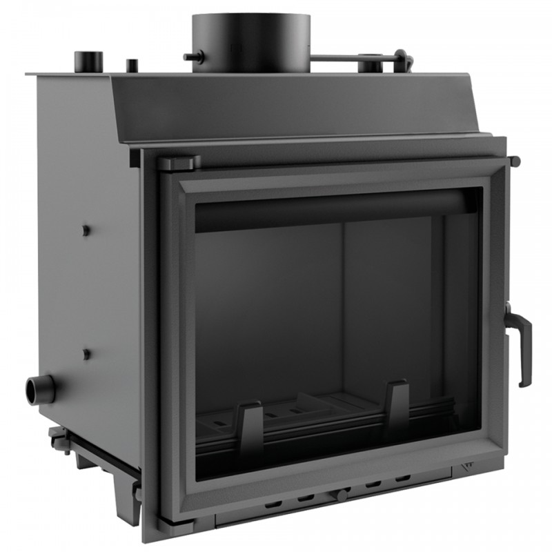 KRATKI MAJA/PW ΑΝΟΙΓΟΜΕΝΟ ECODESIGN 8KW (70-90M2) ΕΝΕΡΓΕΙΑΚΟ ΤΖΑΚΙ ΛΕΒΗΤΑΣ ΚΛΕΙΣΤΟΥ ΔΟΧΕΙΟΥ ΔΙΑΣΤΟΛΗΣ