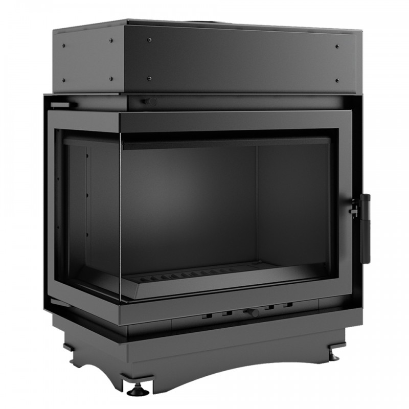 KRATKI MAJA/PW/BL/12/BS/W ΑΡΙΣΤΕΡΗ ΓΩΝΙΑ ΑΝΟΙΓΟΜΕΝΟ ECODESIGN 8KW (70-90M2) ΤΖΑΚΙ ΛΕΒΗΤΑΣ  ΚΛΕΙΣΤΟΥ ΔΟΧΕΙΟΥ ΔΙΑΣΤΟΛΗΣ