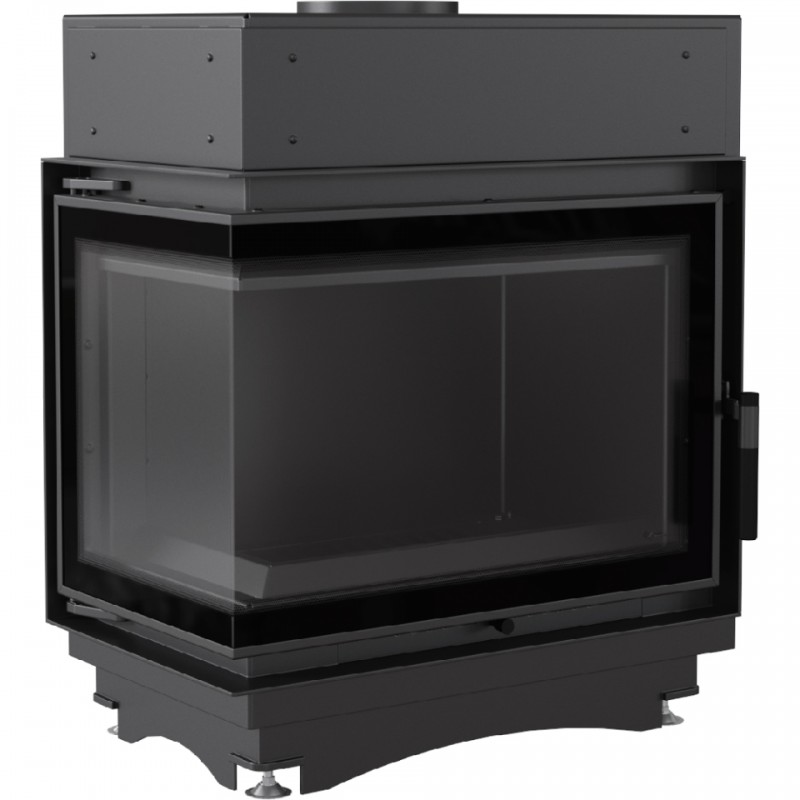 KRATKI MAJA/PW/BL/12/BS/W/DECO ΑΡΙΣΤΕΡΗ ΓΩΝΙΑ 8KW (70-90M2) ΤΖΑΚΙ ΛΕΒΗΤΑΣ  ΚΛΕΙΣΤΟΥ ΔΟΧΕΙΟΥ ΔΙΑΣΤΟΛΗΣ ΜΕ ΑΝΟΙΓΟΜΕΝΗ ΠΟΡΤΑ