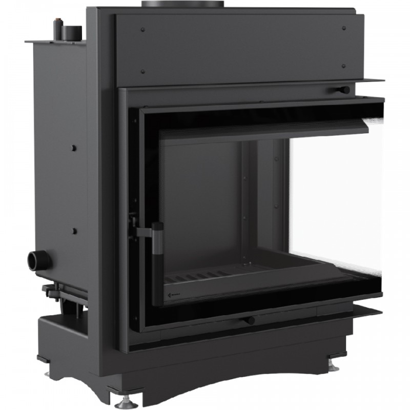 KRATKI MAJA/PW/BP/12/BS/W/DECO ΔΕΞΙΑ ΓΩΝΙΑ 8KW (70-90M2) ΤΖΑΚΙ ΛΕΒΗΤΑΣ  ΚΛΕΙΣΤΟΥ ΔΟΧΕΙΟΥ ΔΙΑΣΤΟΛΗΣ ΜΕ ΑΝΟΙΓΟΜΕΝΗ ΠΟΡΤΑ